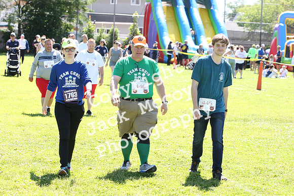 Finish_1211