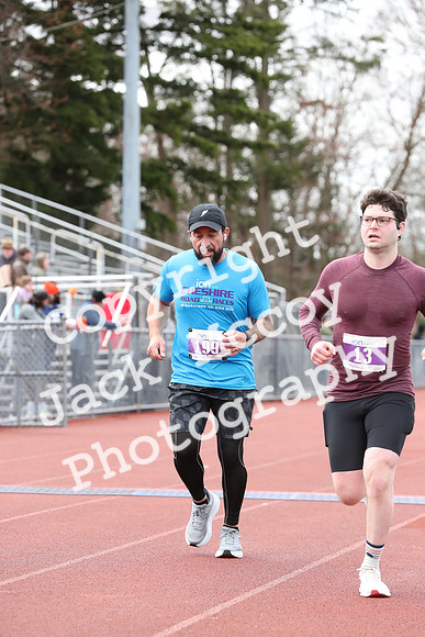 FinishHalf_0529
