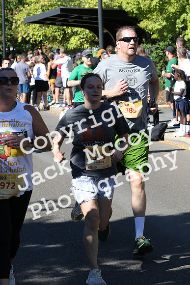 Finish_0557