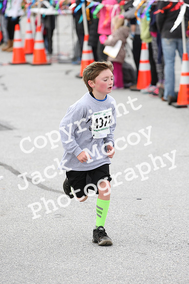 Finish_0173