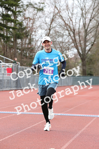 FinishHalf_0039