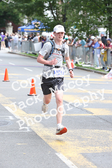 Finish20kHalf_0450