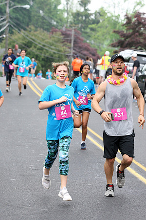 Finish_0294