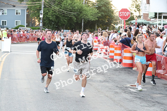 Finish_1272