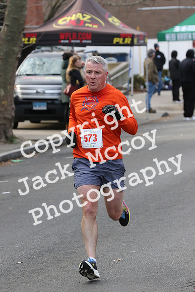 Finish_0074