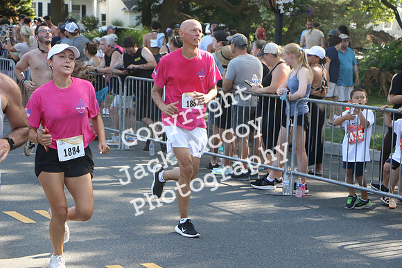 Finish_1636