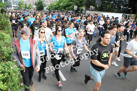 Start_0084