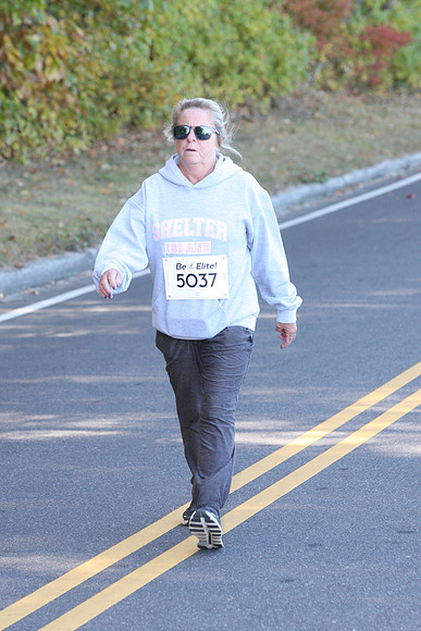 Finish_0189