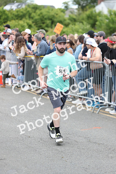 FinishHalf_1698