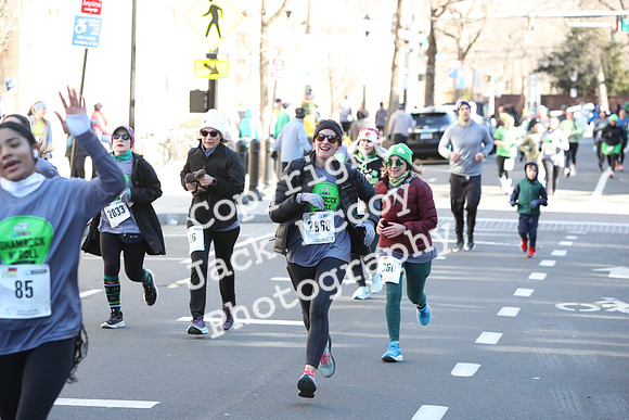 Finish_0793