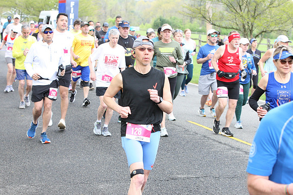 Start15k_0072