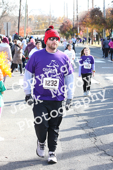 Finish_0832
