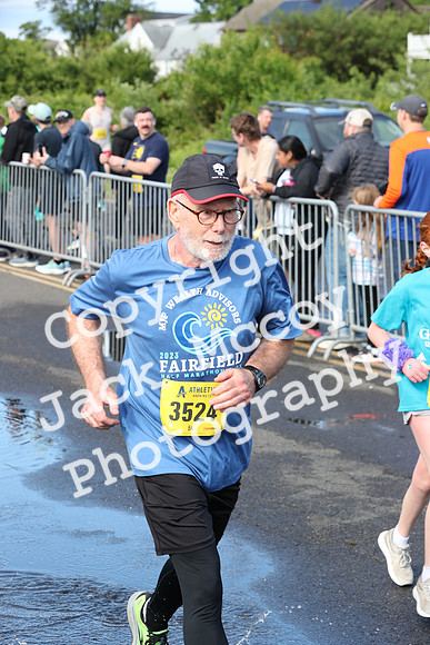 Finish5k_0652