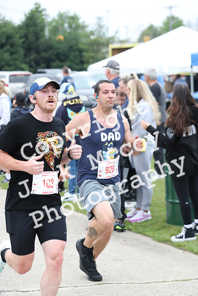 Finish_0050