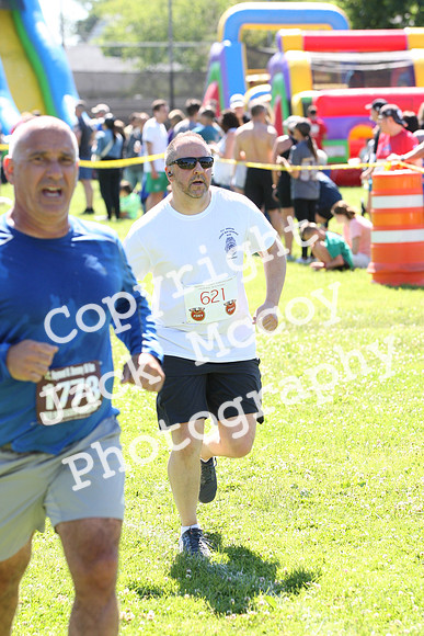 Finish_0498