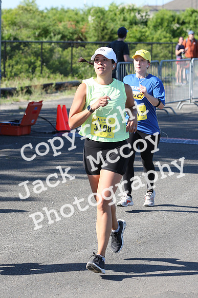 Finish5k_0512