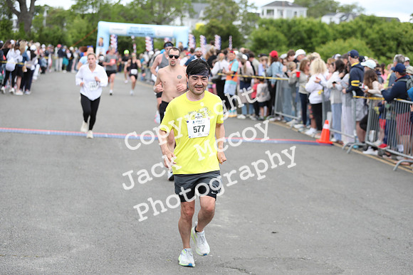 FinishHalf_0833
