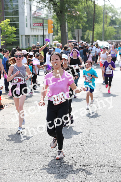 Finish_0372