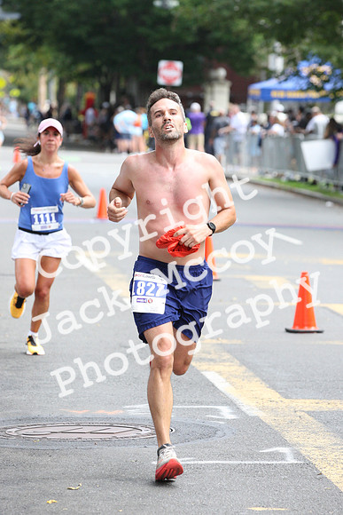 Finish20kHalf_0442