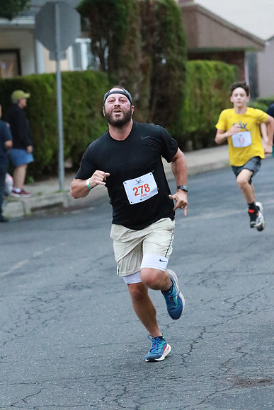 Finish_0207