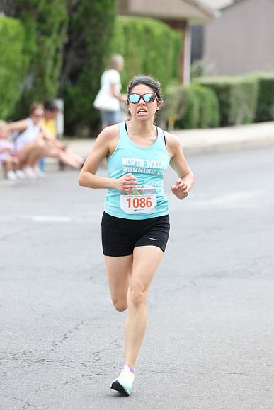 Finish_0013
