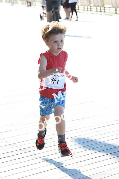 FunRun_0058