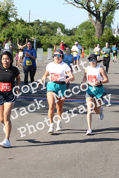 Finish5k_0574