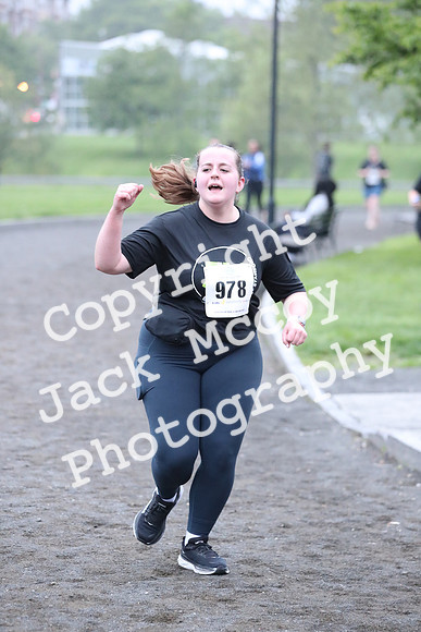Finish_0908