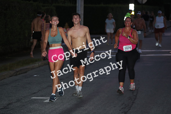Finish_3753