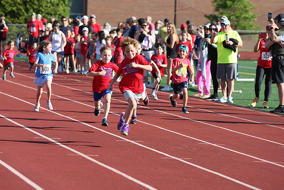 FunRun_100_0001A