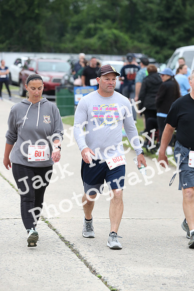 Finish_1268