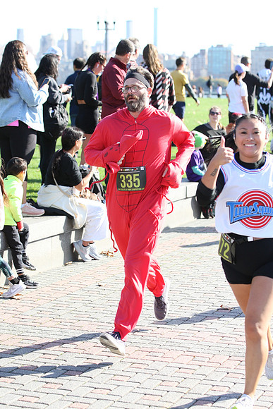 Finish_0441