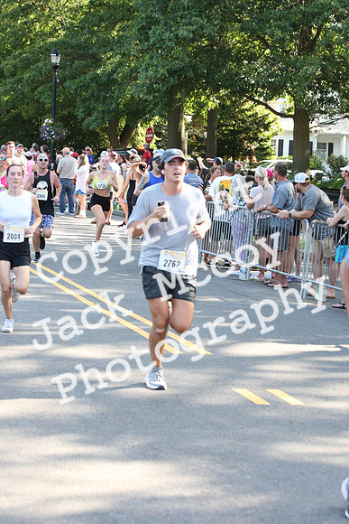 Finish_0819