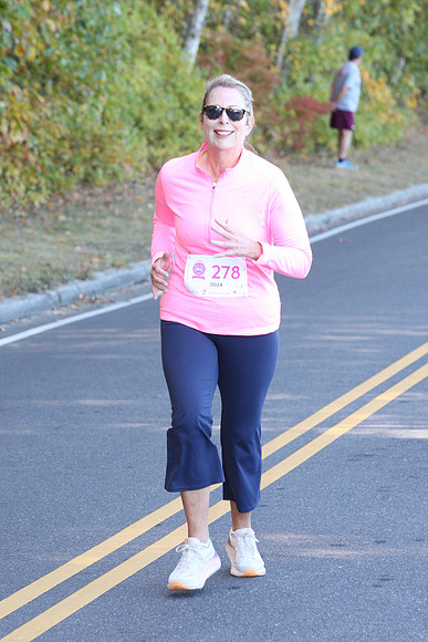 Finish_0142