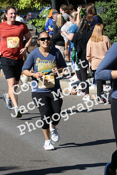 Finish_0490