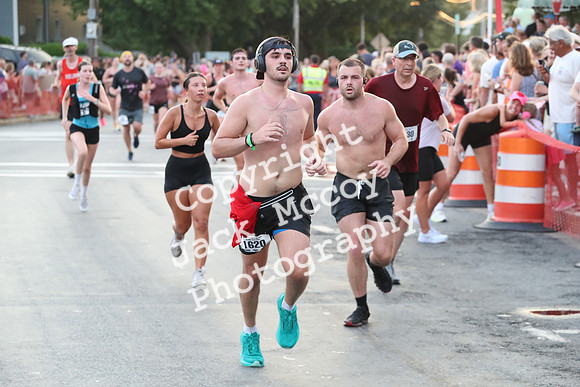 Finish_2307