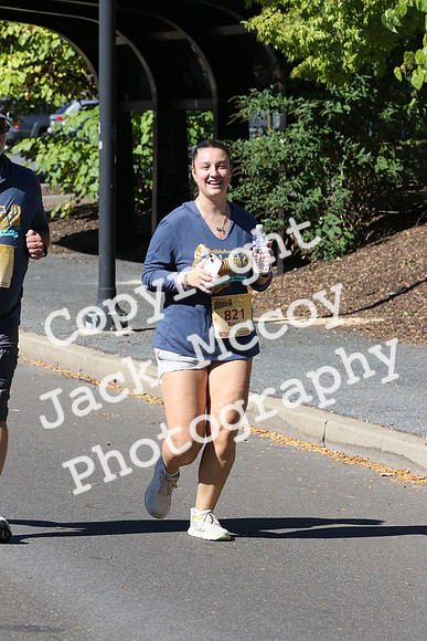 Finish_1071