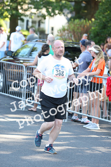 Finish_1506