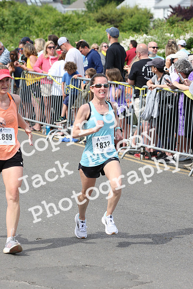 FinishHalf_0515