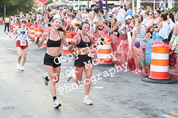Finish_2295