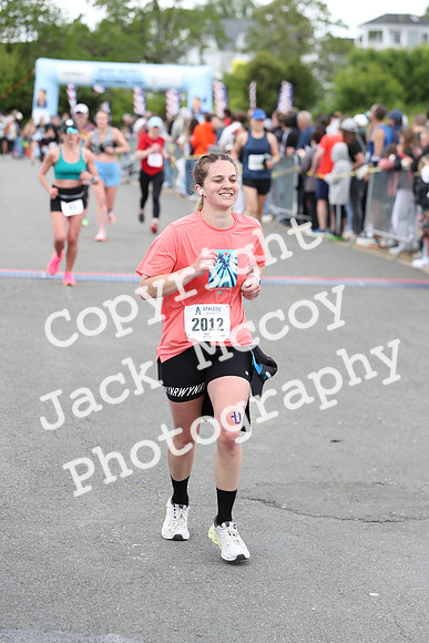 FinishHalf_1838