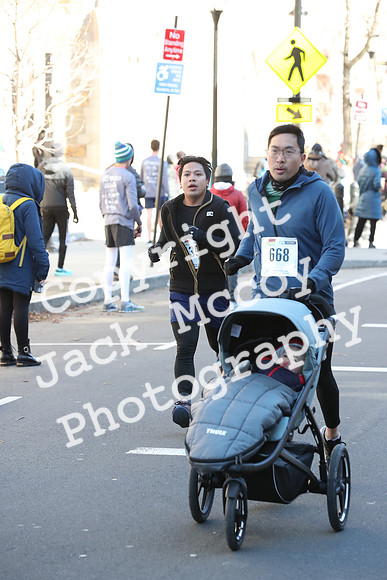 Finish_0352