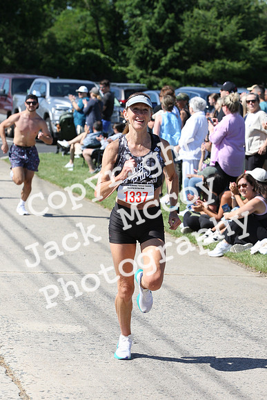 Finish_0040