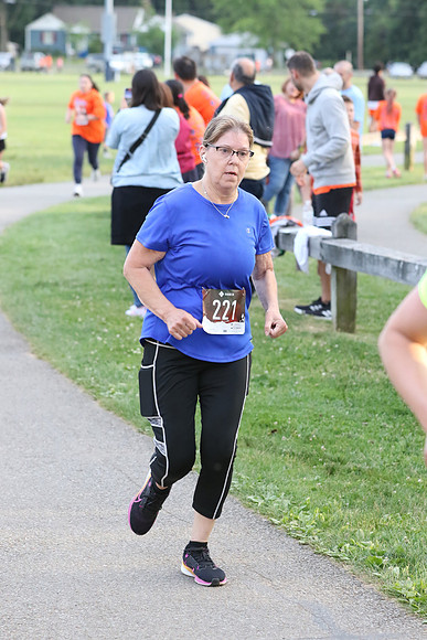 Finish_0348