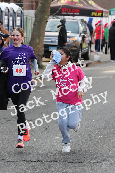 Finish_1196