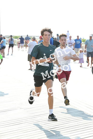 Finish_0047