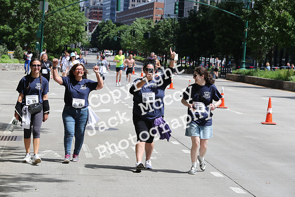 Finish_1271