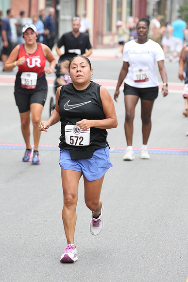 Finish_0337