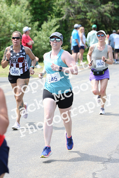 Finish_0199
