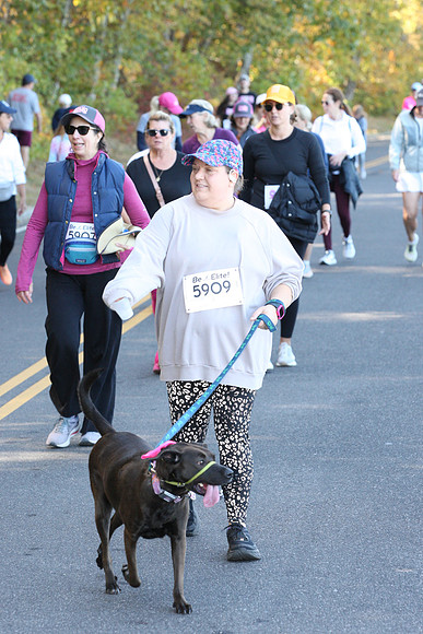 Finish_0260